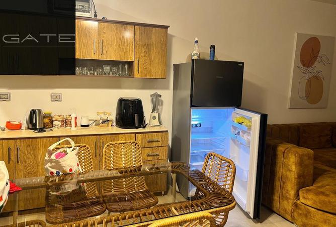 61370318 - Property Image 3