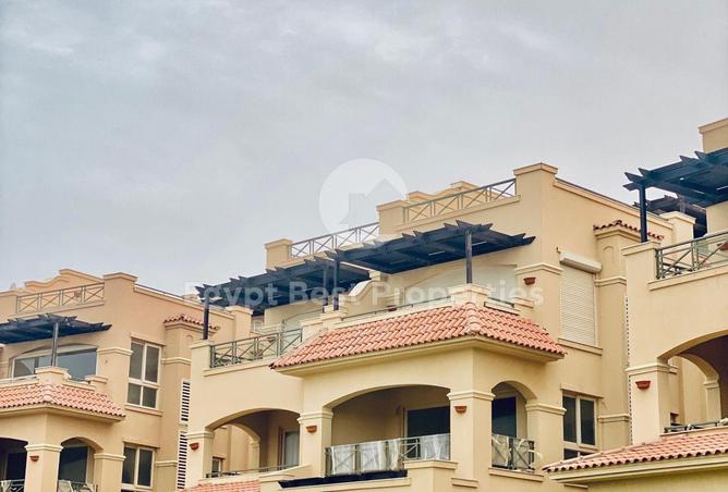 53721466 - صورة العقار 3