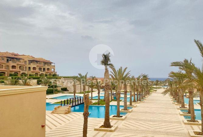 53721466 - صورة العقار 2