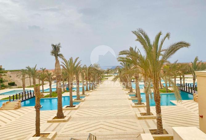 53721466 - الصورة الرئيسية للعقار