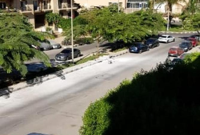 56254440 - Property Main Image