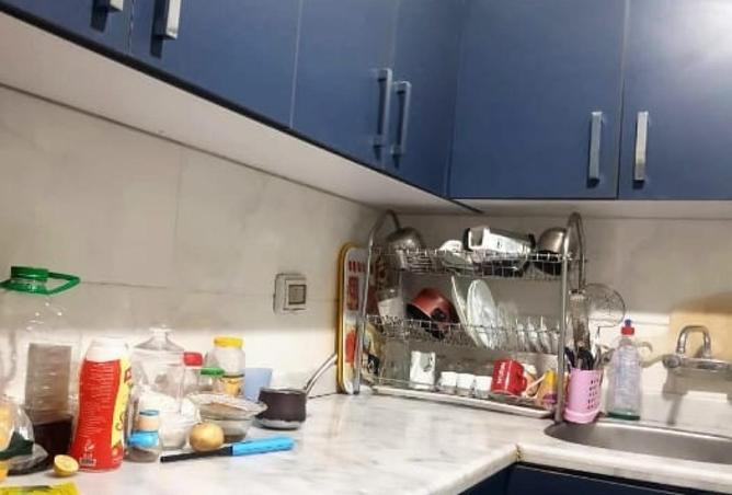 56254440 - Property Image 3