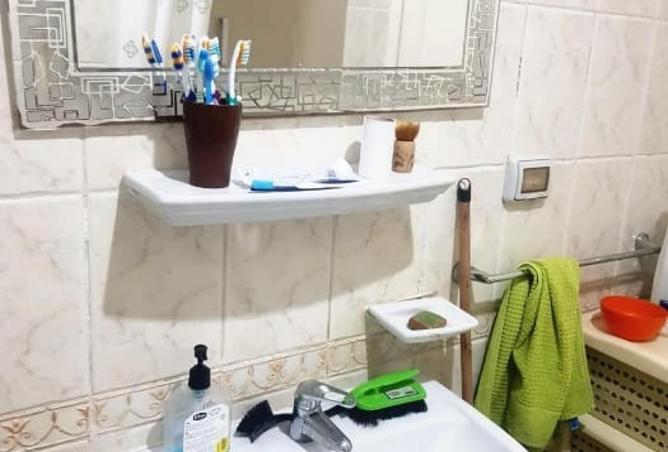 56254440 - Property Image 2