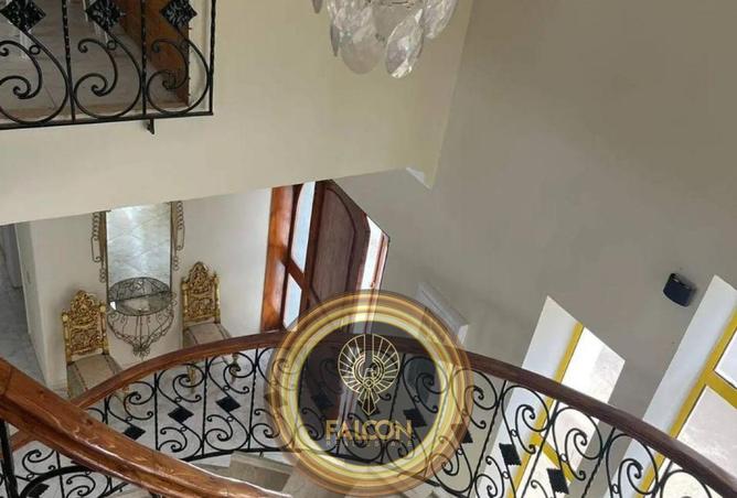 91557193 - صورة العقار 2