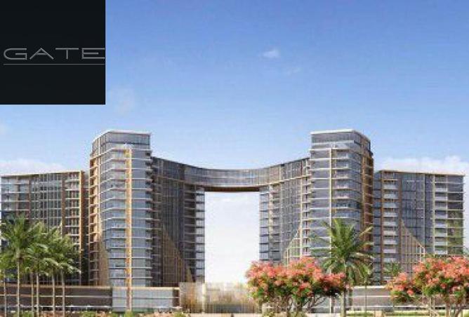 71655887 - صورة العقار 2