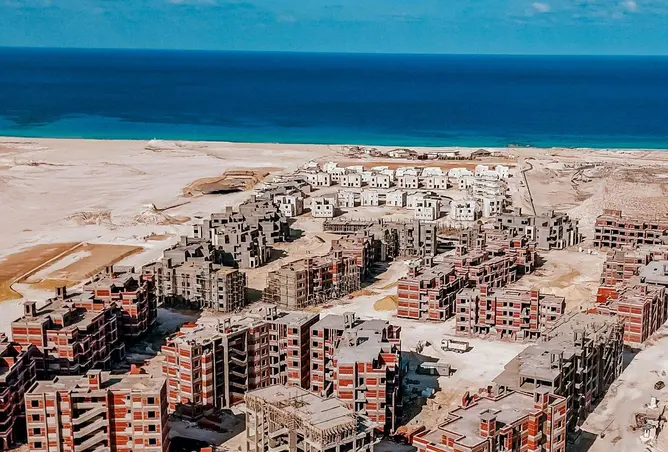 71386895 - صورة العقار 3