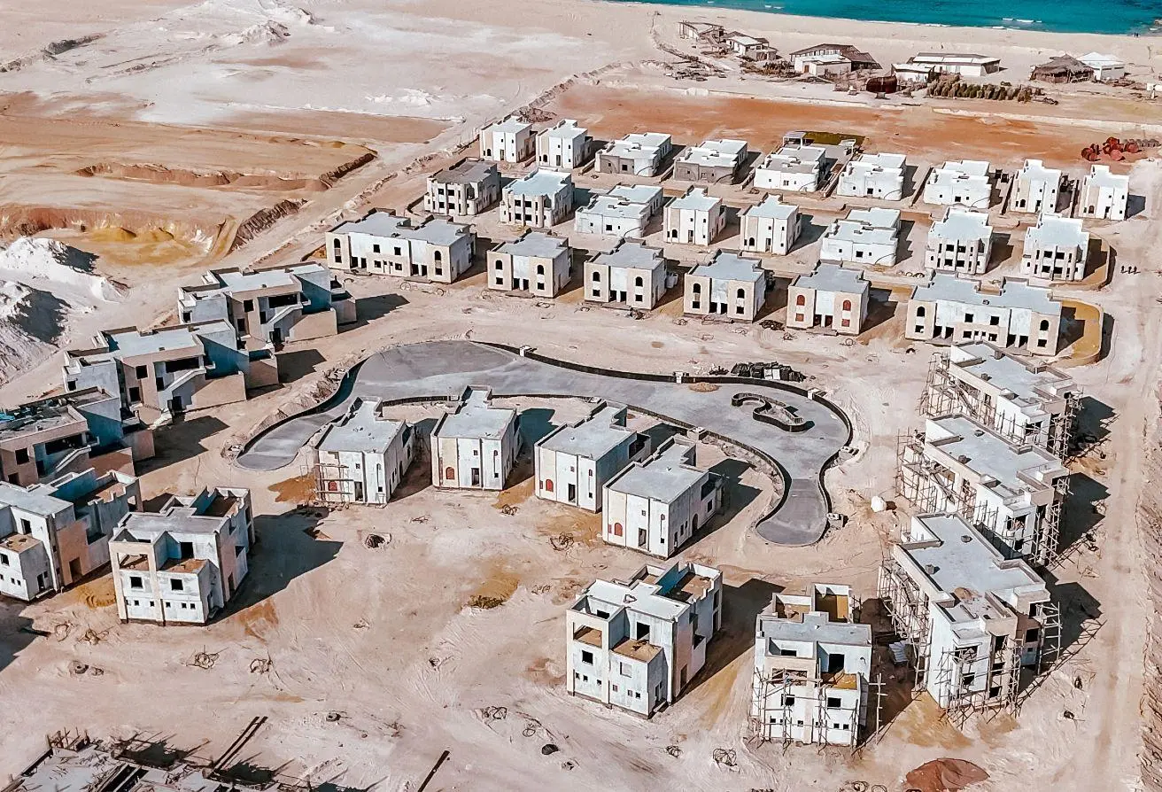 71386895 - الصورة الرئيسية للعقار
