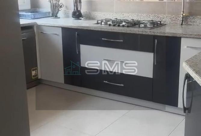 8620801 - صورة العقار 3