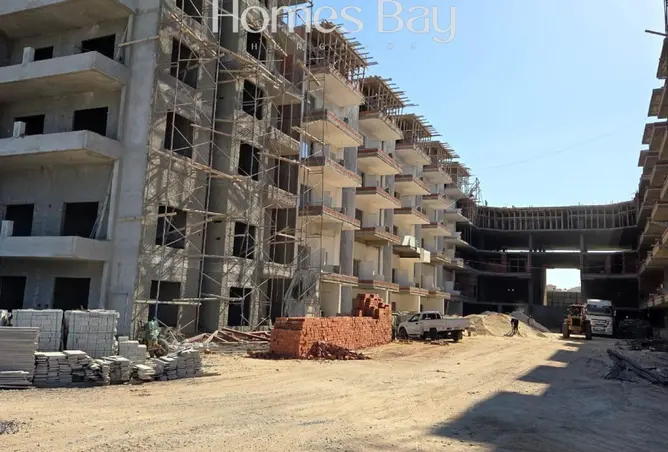 85057244 - صورة العقار 2