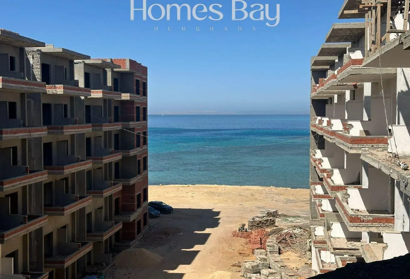 85057244 - الصورة الرئيسية للعقار