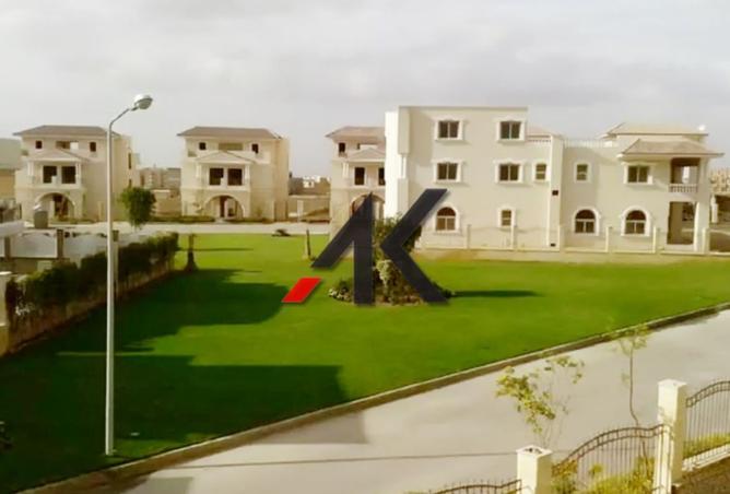 8442100 - صورة العقار 2