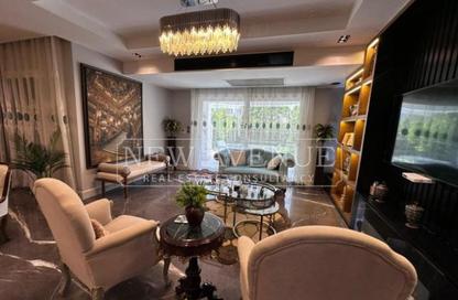 Villa - 3 Bedrooms - 3 Bathrooms for sale in Mountain View Hyde Park - 5th Settlement Compounds - The 5th Settlement - New Cairo City - Cairo Villa - 3 Bedrooms - 3 Bathrooms for sale in Mountain View Hyde Park - 5th Settlement Compounds - The 5th Settlement - New Cairo City - Cairo