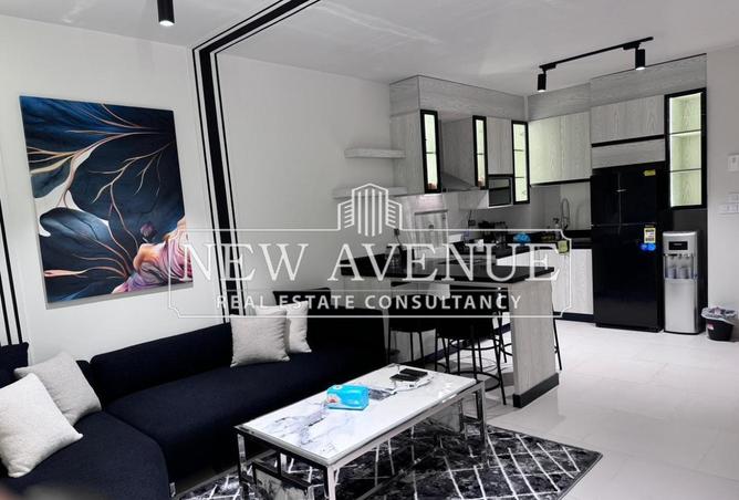 68532727 - Property Main Image