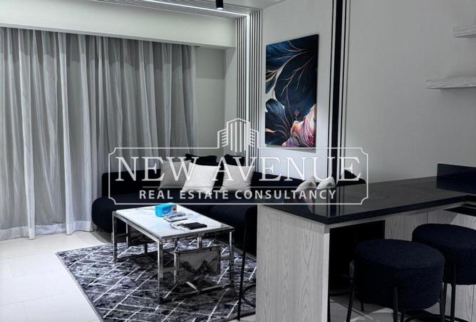 68532727 - Property Image 3