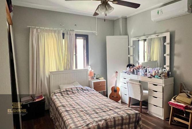 94372220 - Property Image 3