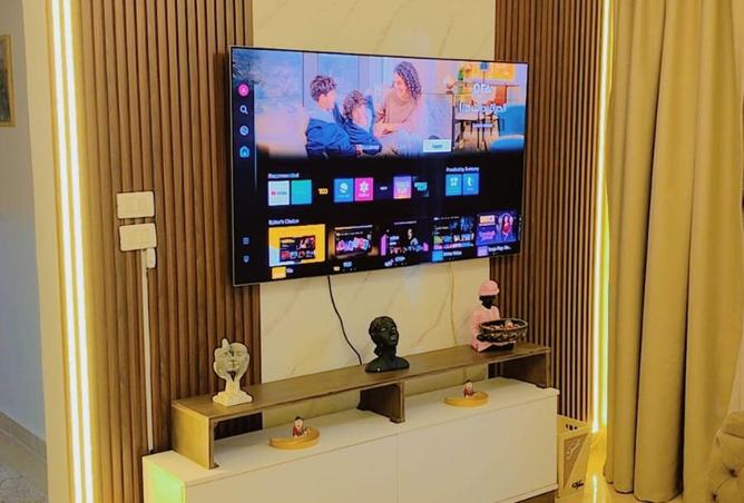 8714476 - Property Image 2