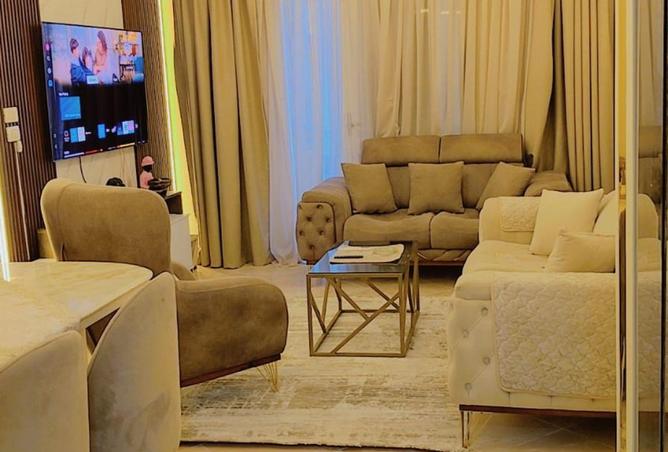 8714476 - Property Main Image