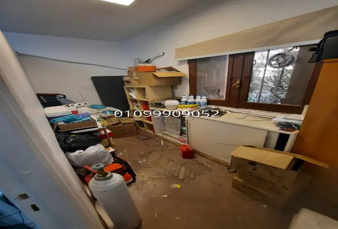 56504564 - Property Image 2