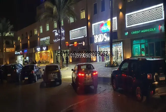 56504564 - صورة العقار 2