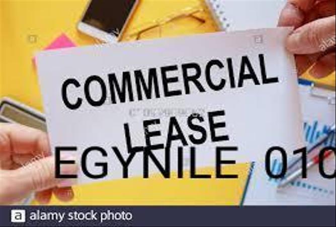 56504564 - Property Main Image