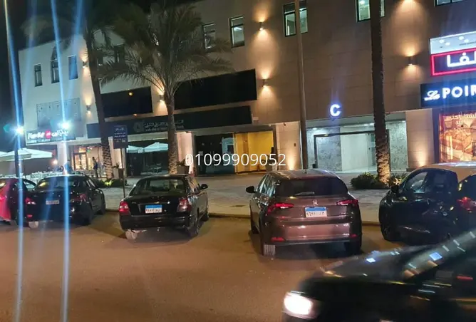 56504564 - Property Image 3