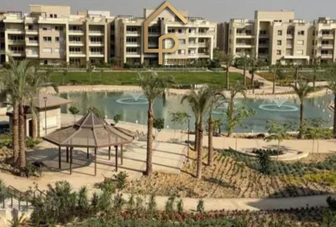 54246635 - صورة العقار 3