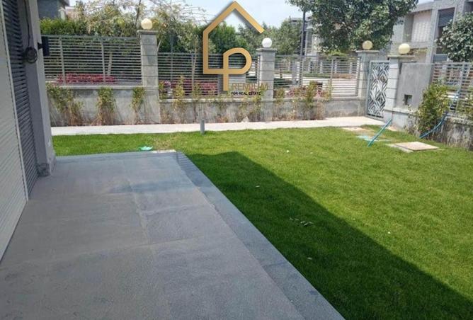 54246635 - الصورة الرئيسية للعقار