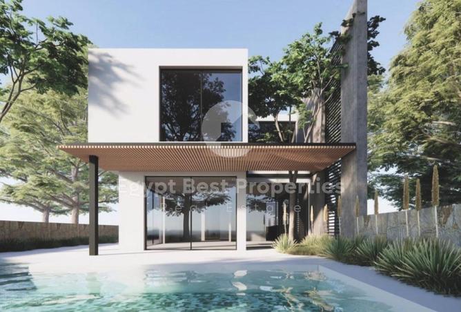 96867710 - Property Image 2