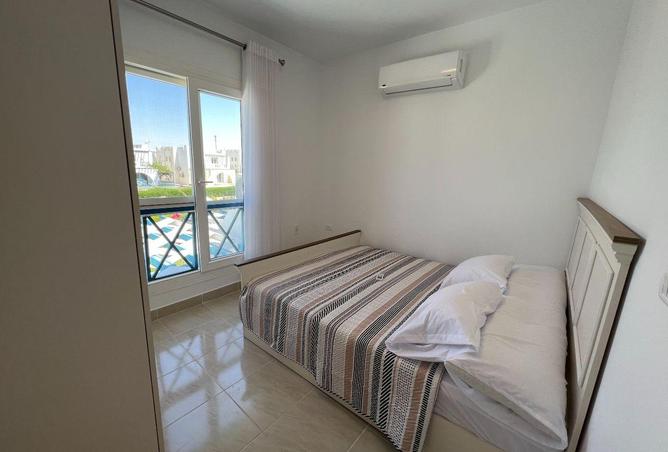 84774077 - الصورة الرئيسية للعقار