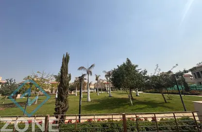 فيلا - 3 غرف نوم - 3 حمامات للبيع في پريڤادو - مدينتي - القاهرة فيلا - 3 غرف نوم - 3 حمامات للبيع في پريڤادو - مدينتي - القاهرة