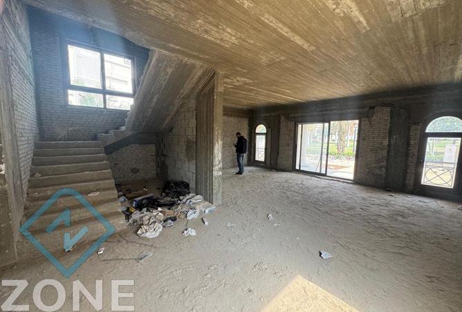 59241281 - صورة العقار 2