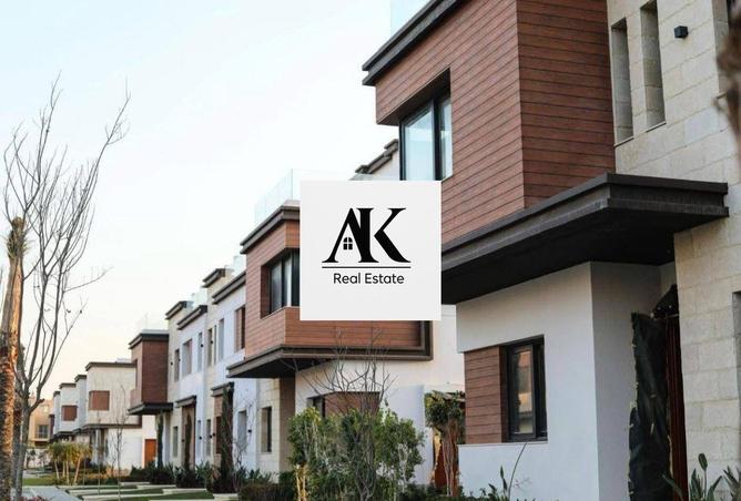 59236680 - صورة العقار 3