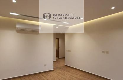 Apartment - 3 Bedrooms - 3 Bathrooms for rent in Lake View Residence - 5th Settlement Compounds - The 5th Settlement - New Cairo City - Cairo Apartment - 3 Bedrooms - 3 Bathrooms for rent in Lake View Residence - 5th Settlement Compounds - The 5th Settlement - New Cairo City - Cairo