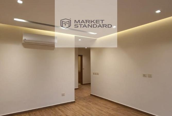 101786419 - Property Main Image
