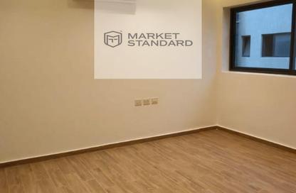 Apartment - 3 Bedrooms - 3 Bathrooms for rent in Lake View Residence - 5th Settlement Compounds - The 5th Settlement - New Cairo City - Cairo Apartment - 3 Bedrooms - 3 Bathrooms for rent in Lake View Residence - 5th Settlement Compounds - The 5th Settlement - New Cairo City - Cairo