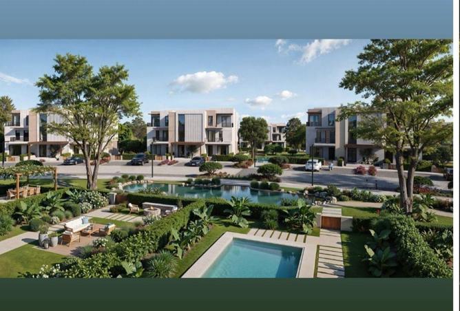 8612104 - Property Image 2