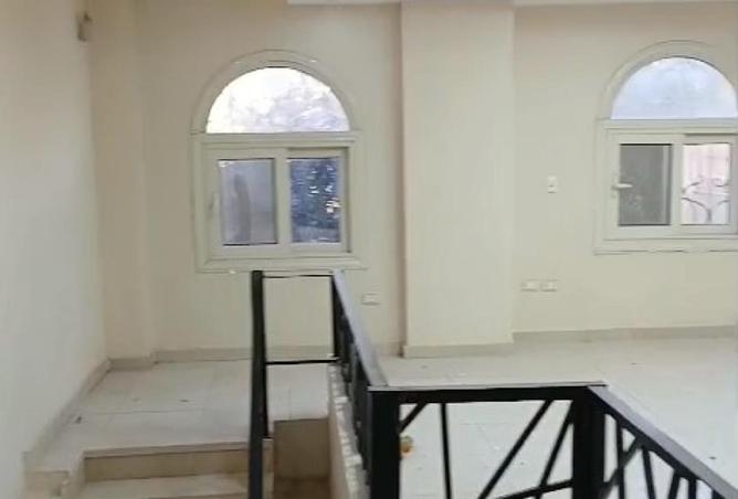 8555875 - Property Main Image