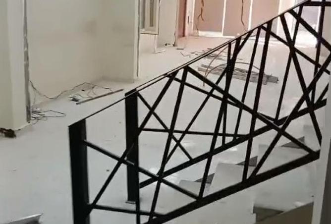 8555875 - Property Image 3