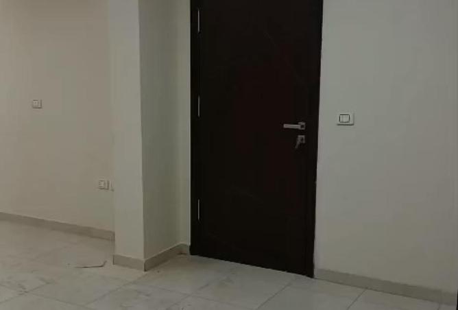 8555875 - Property Image 2