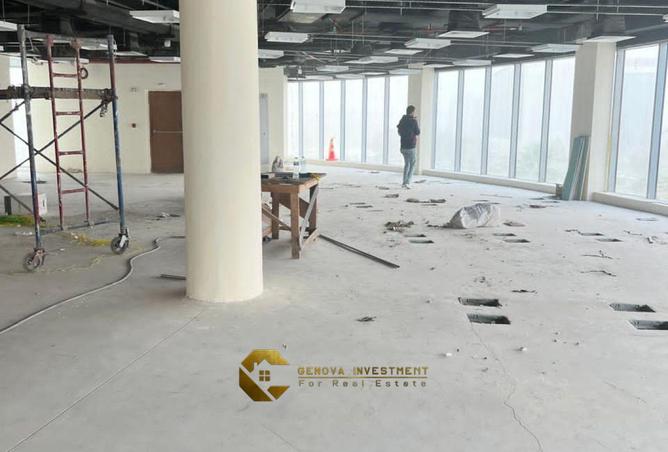 69829164 - صورة العقار 2