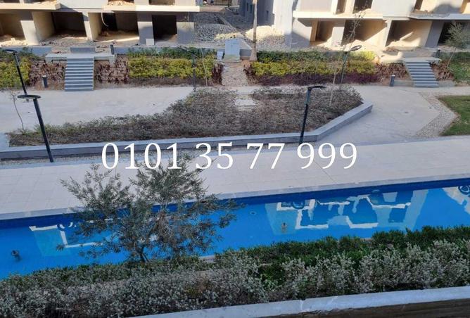 61194633 - الصورة الرئيسية للعقار