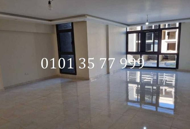 61194633 - صورة العقار 3