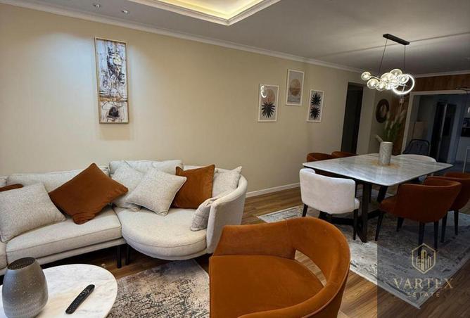 80523366 - Property Image 3