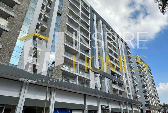 105737211 - Property Image 3