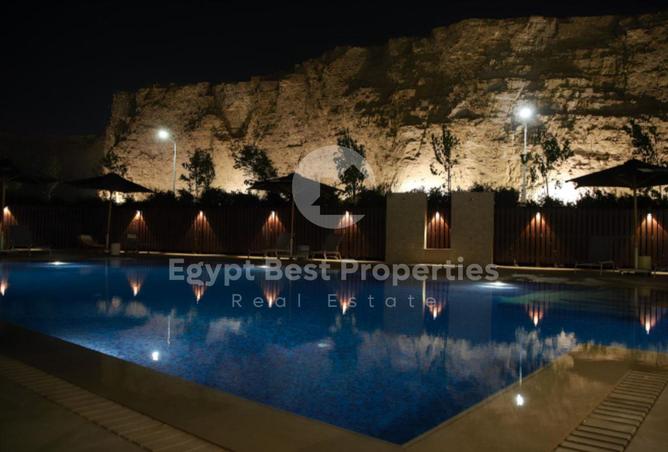 8488715 - صورة العقار 3