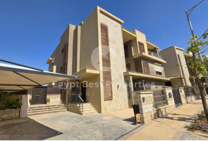 8488715 - صورة العقار 2