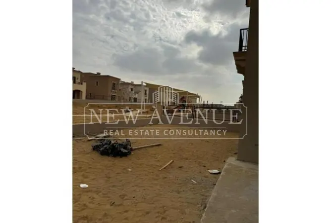 109639282 - Property Image 2