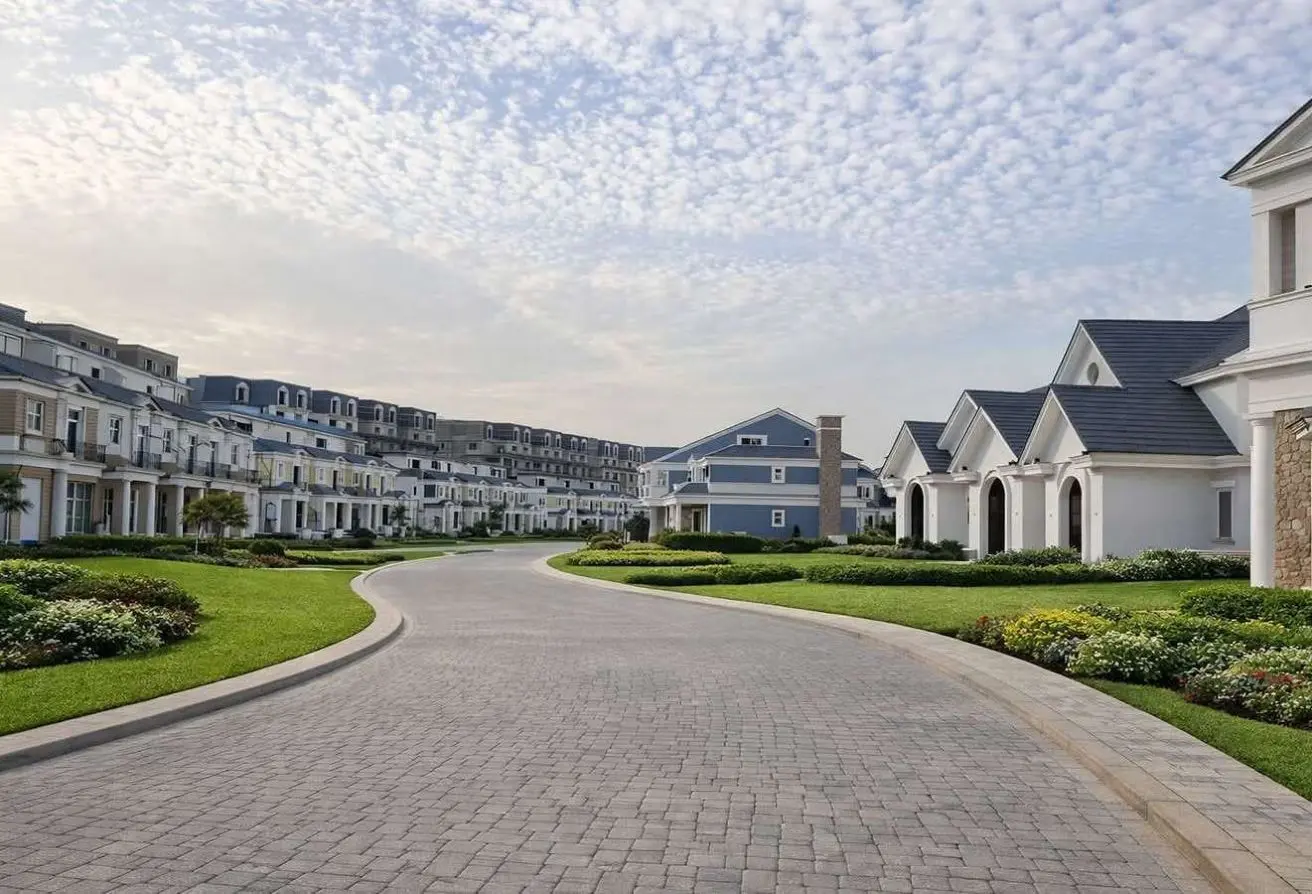 108508314 - Property Main Image