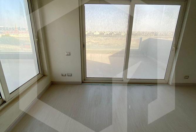 53990665 - صورة العقار 3