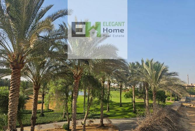 55745954 - صورة العقار 2